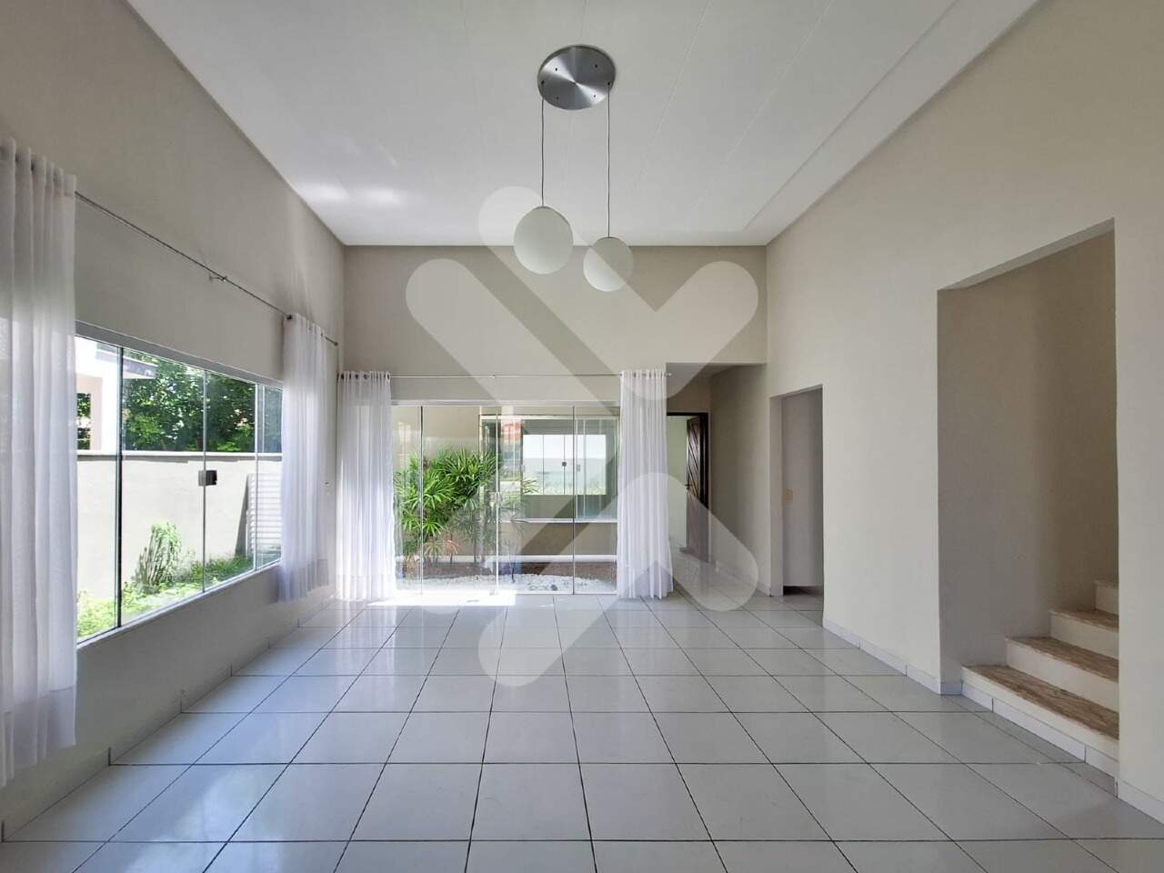 Casa em Condomínio para aluguelParque das NaçõesParnamirim: