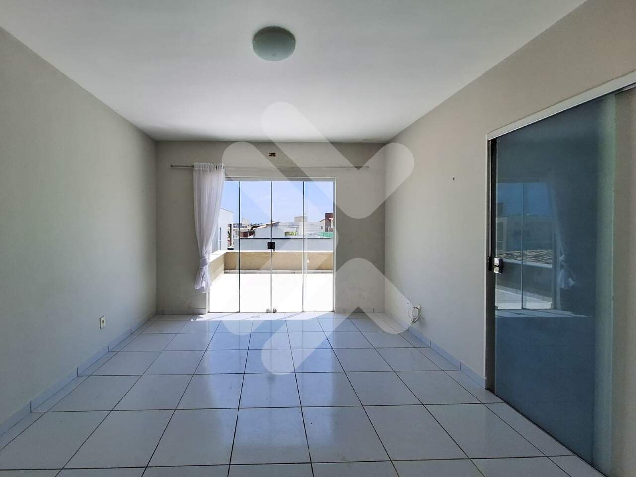 Casa em Condomínio para aluguelParque das NaçõesParnamirim: 
