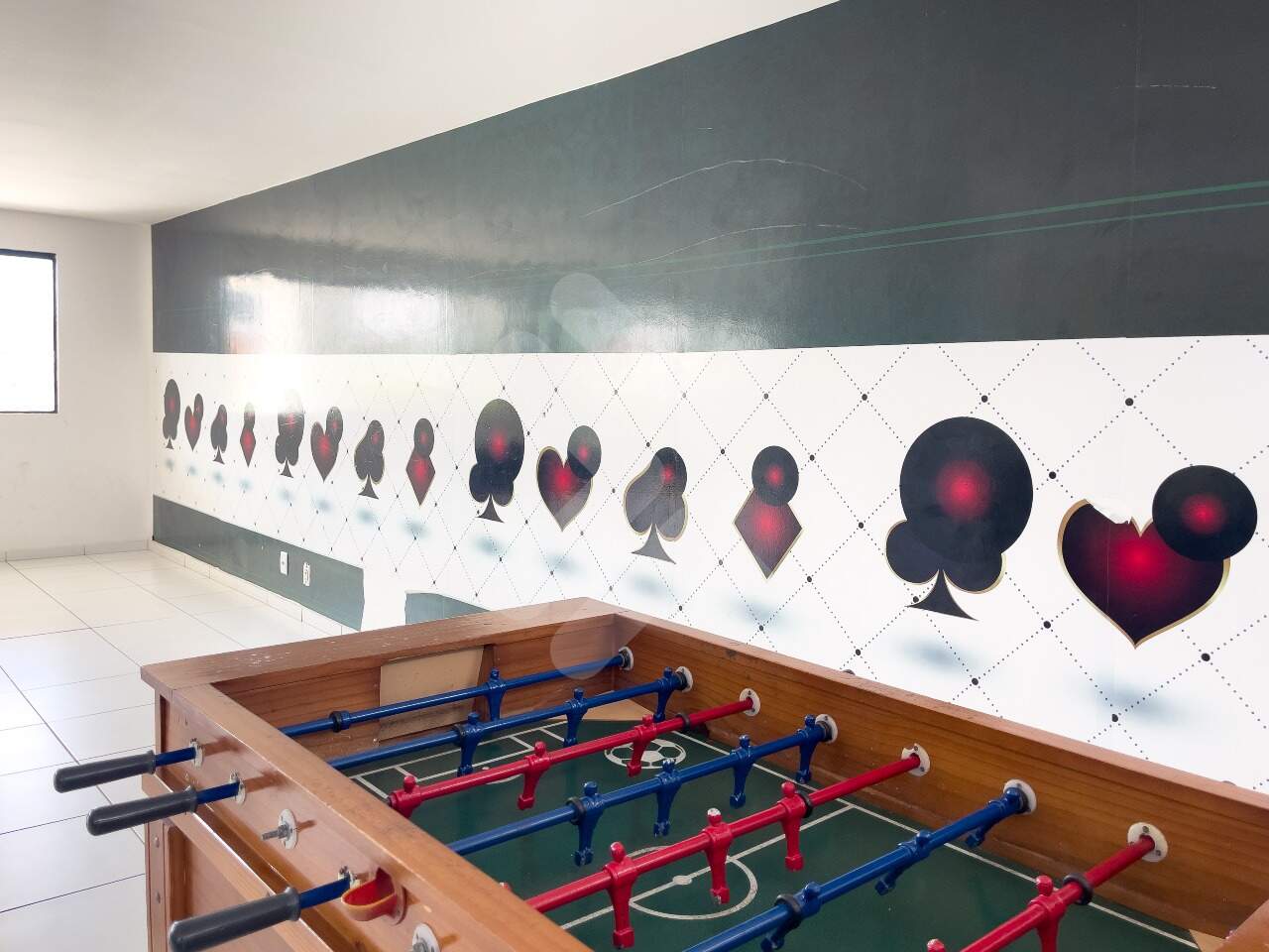 Apartamento à vendaNova ParnamirimParnamirim: 