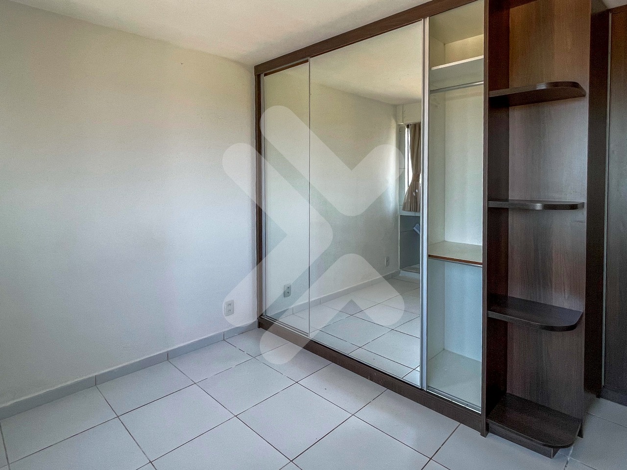 Apartamento à vendaNova ParnamirimParnamirim: 