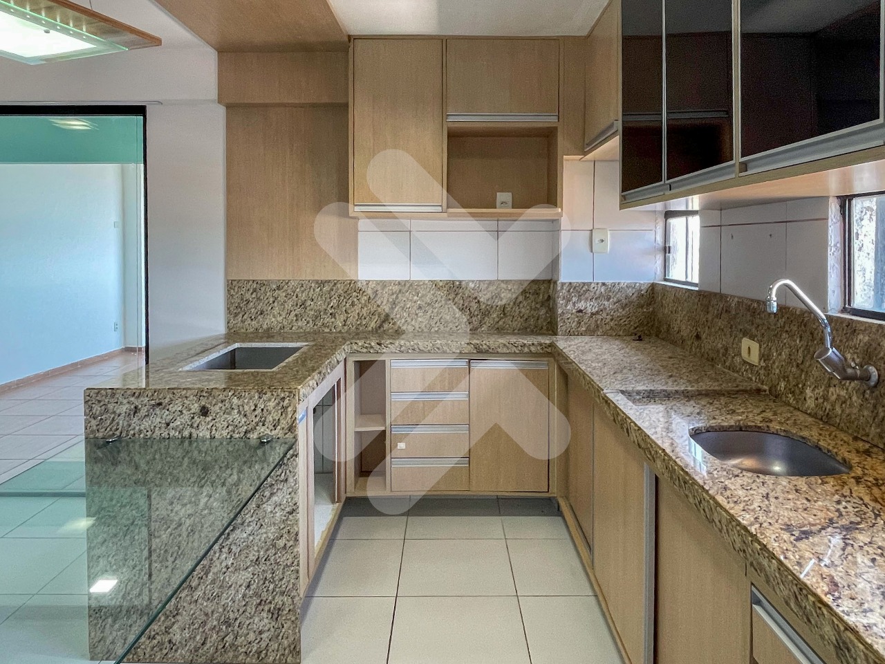 Apartamento à vendaNova ParnamirimParnamirim: 