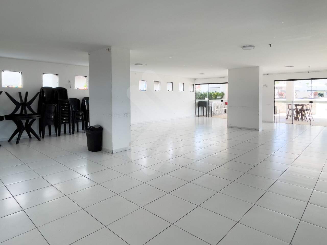 Apartamento à vendaNova ParnamirimParnamirim: 