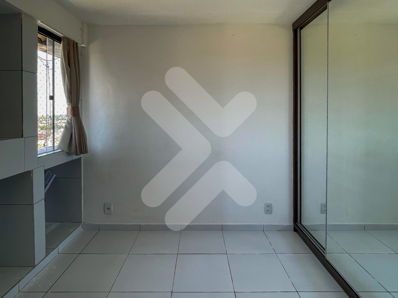 Apartamento à vendaNova ParnamirimParnamirim: 