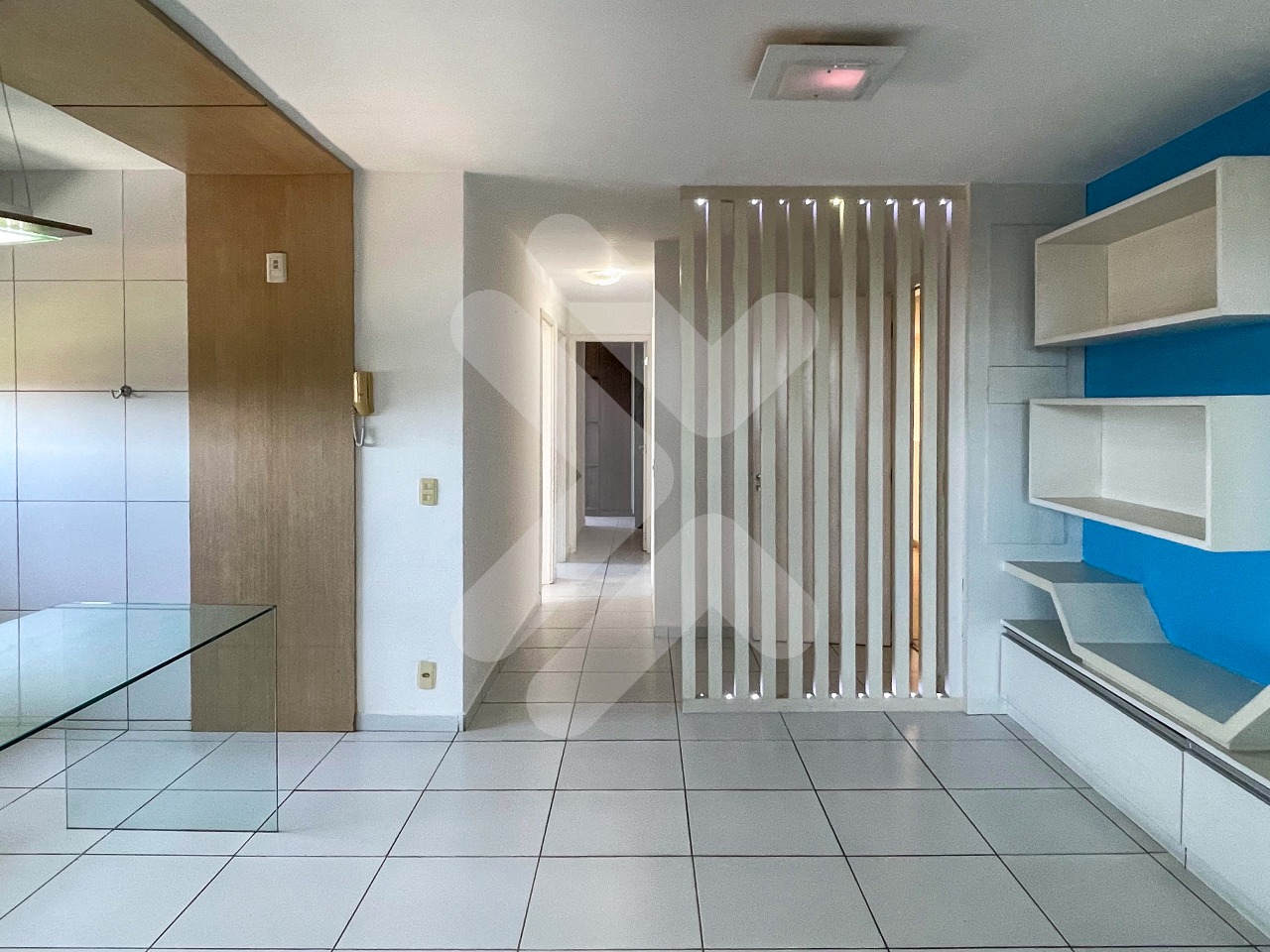 Apartamento à vendaNova ParnamirimParnamirim: 