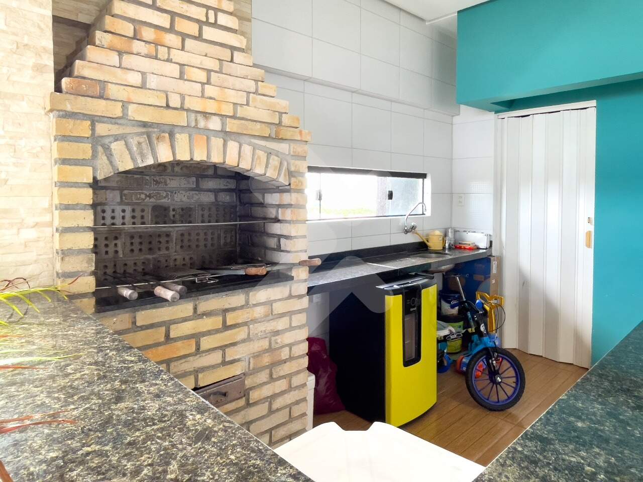 Apartamento à vendaNova ParnamirimParnamirim: 