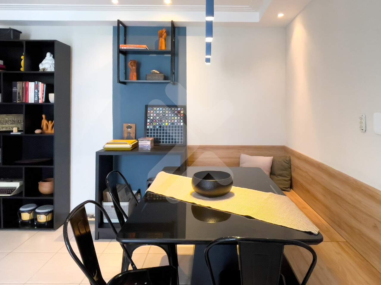 Apartamento à vendaCidade da EsperançaNatal: 
