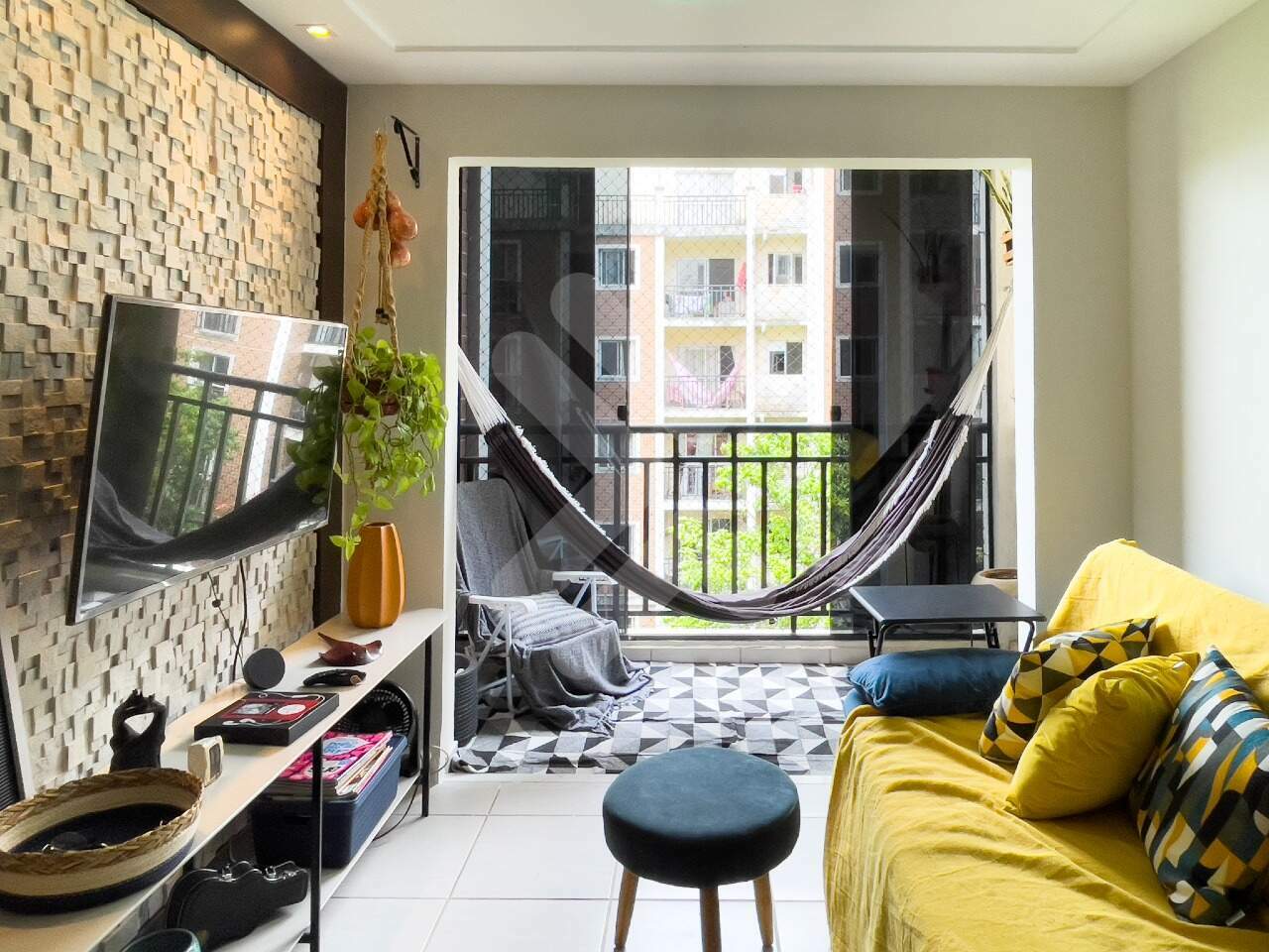 Apartamento à vendaCidade da EsperançaNatal: