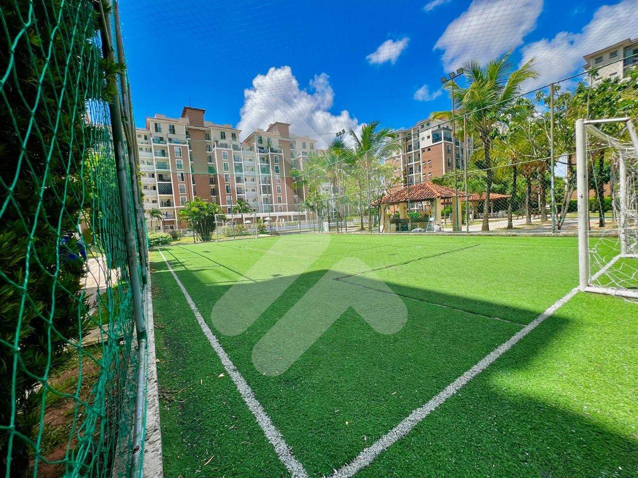 Apartamento à vendaCidade da EsperançaNatal: 