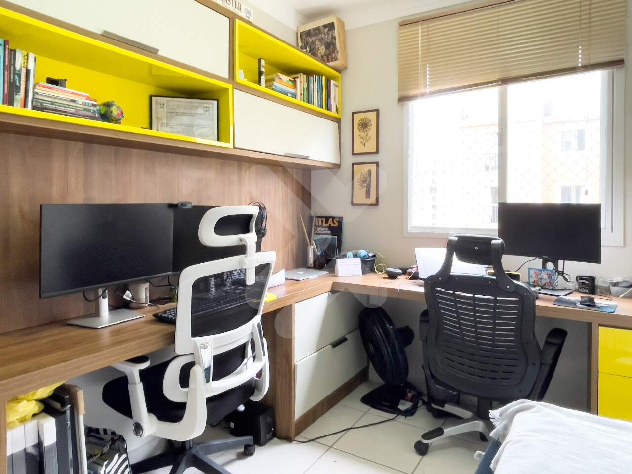 Apartamento à vendaCidade da EsperançaNatal: 