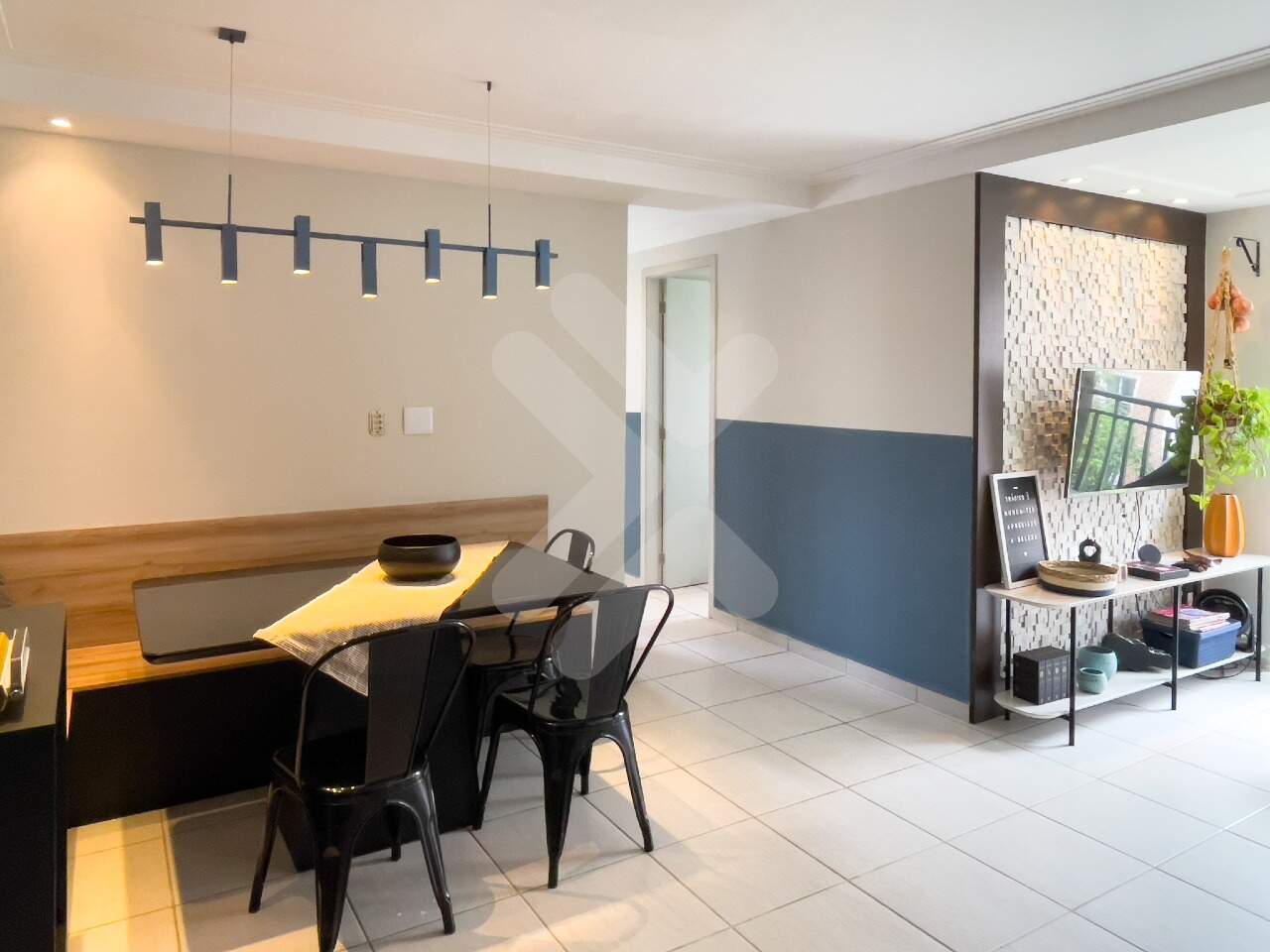 Apartamento à vendaCidade da EsperançaNatal: