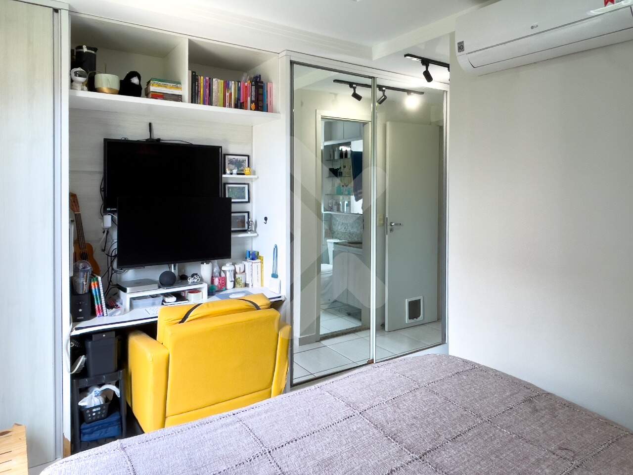 Apartamento à vendaCidade da EsperançaNatal: 