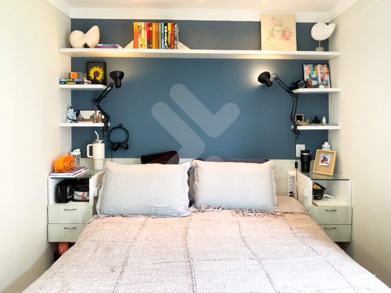 Apartamento à vendaCidade da EsperançaNatal: 