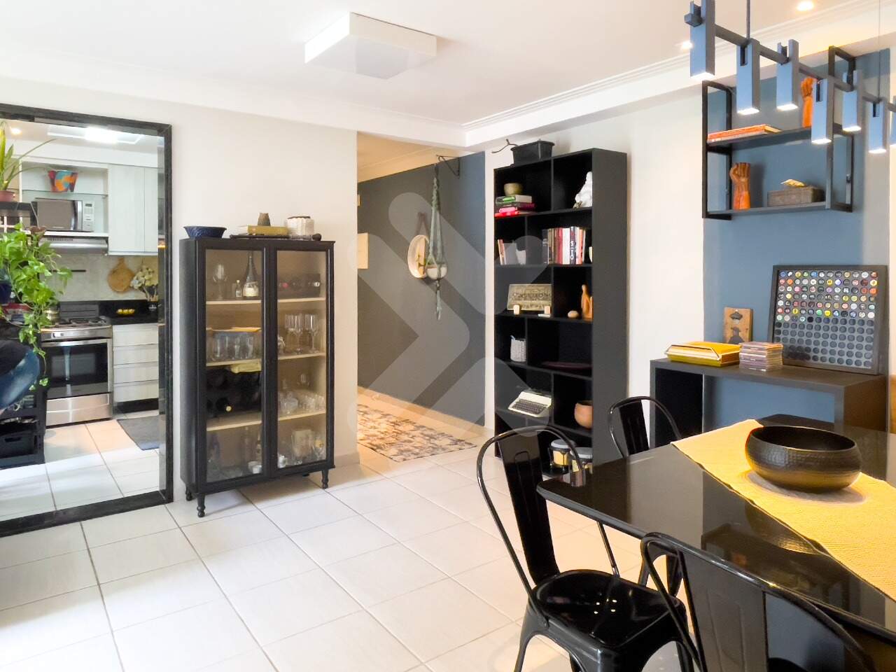 Apartamento à vendaCidade da EsperançaNatal: 