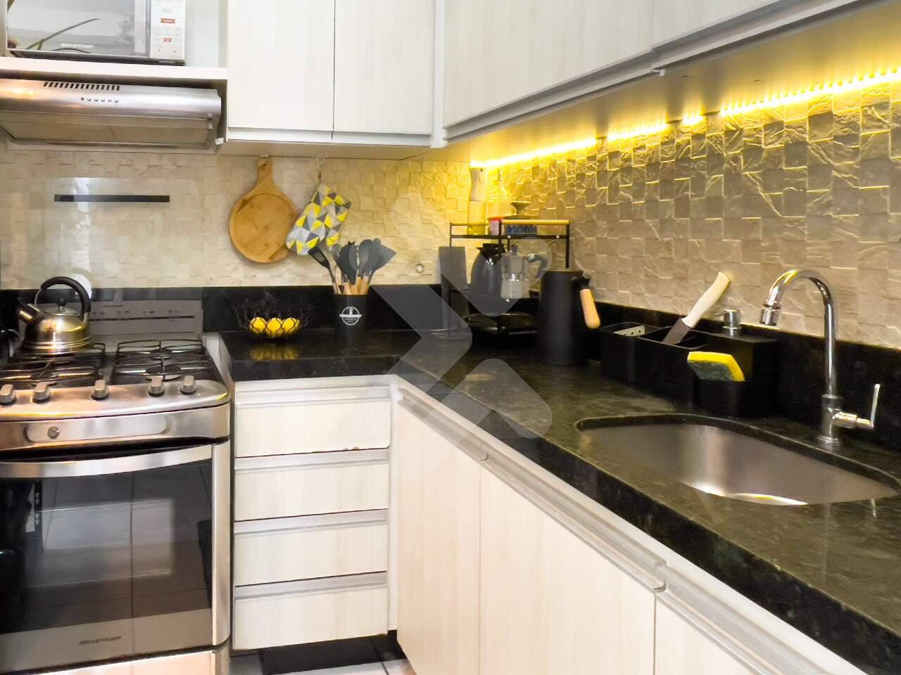 Apartamento à vendaCidade da EsperançaNatal: 