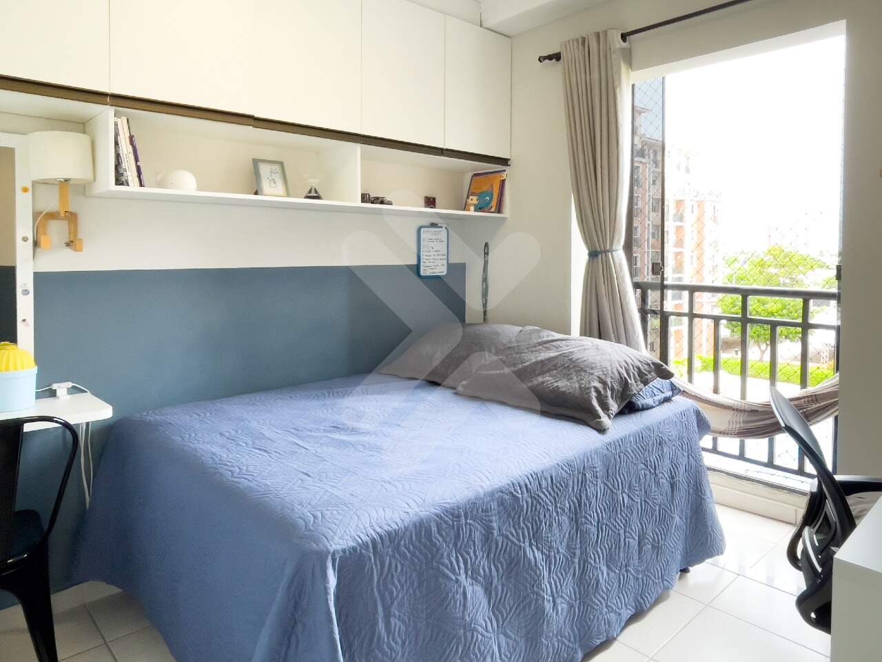 Apartamento à vendaCidade da EsperançaNatal: 