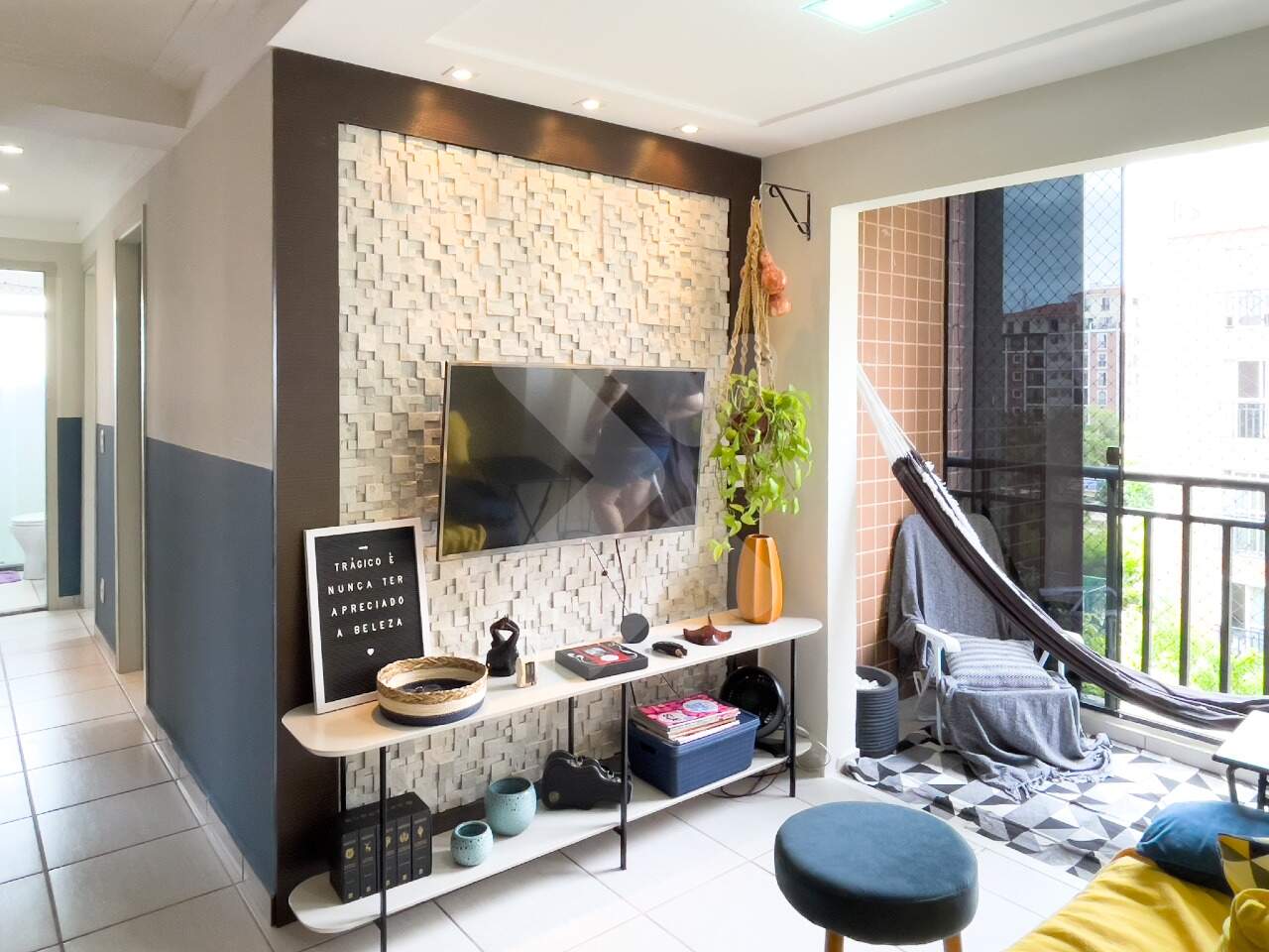 Apartamento à vendaCidade da EsperançaNatal: 