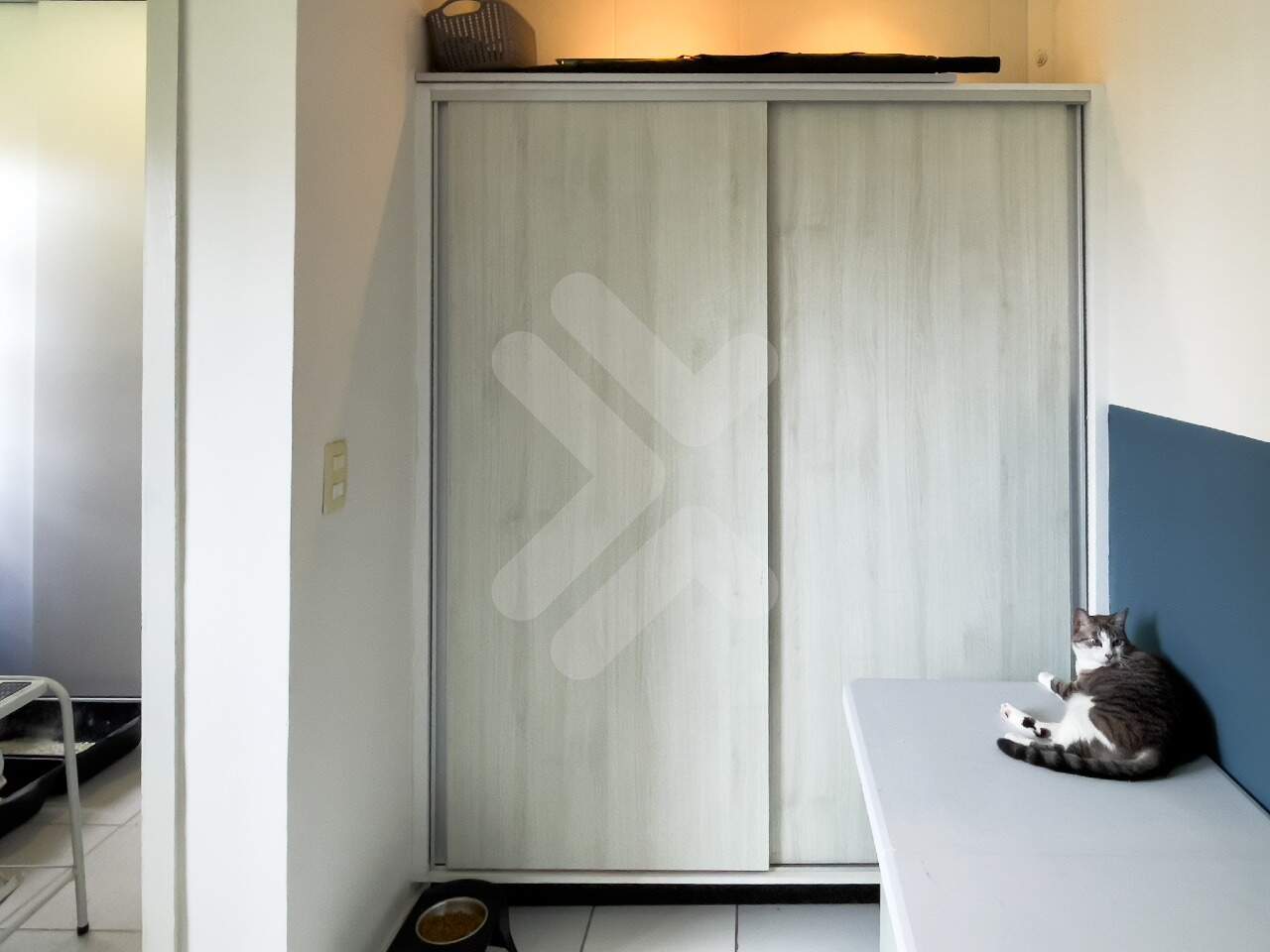 Apartamento à vendaCidade da EsperançaNatal: 