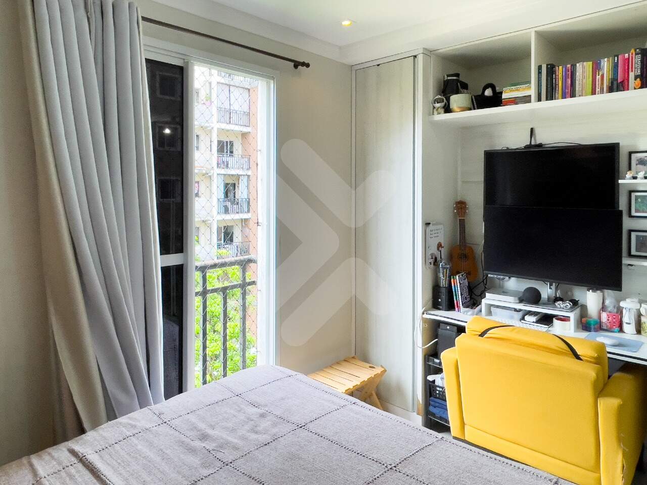 Apartamento à vendaCidade da EsperançaNatal: 