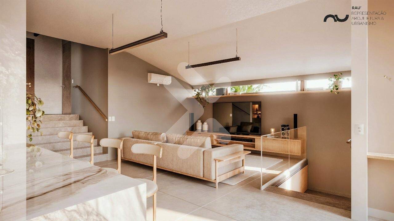 Lote à vendaCotovelo (Distrito Litoral)Parnamirim: Perspectiva