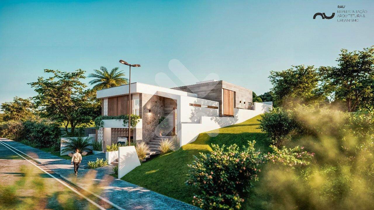 Lote à vendaCotovelo (Distrito Litoral)Parnamirim: Perspectiva