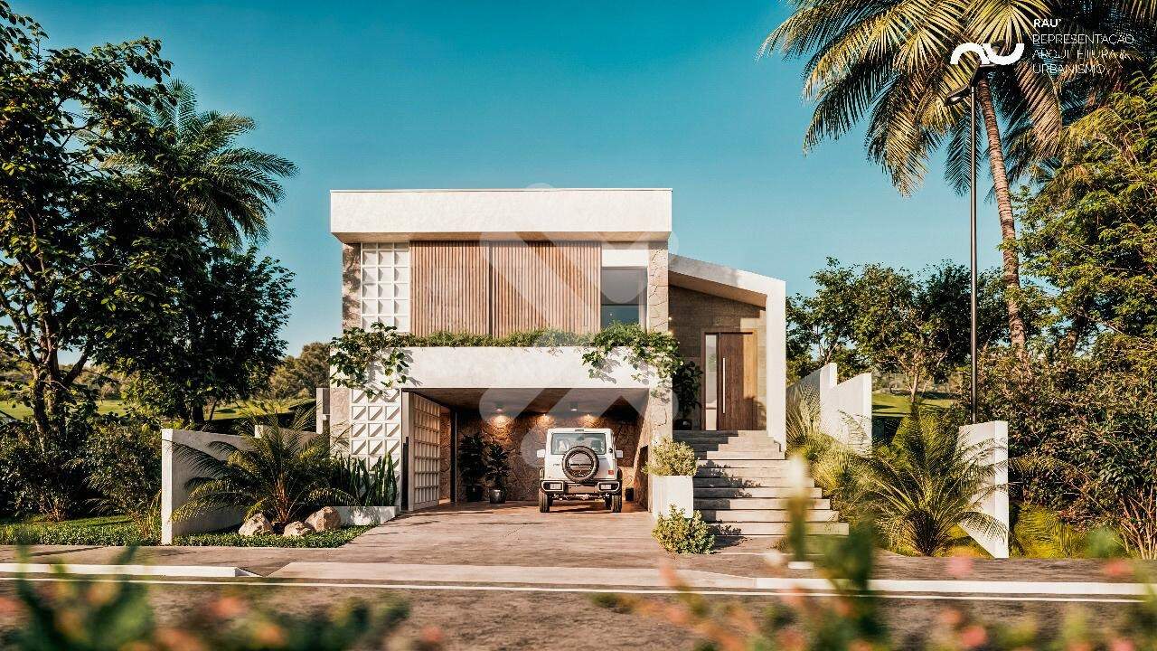 Lote à vendaCotovelo (Distrito Litoral)Parnamirim: Perspectiva