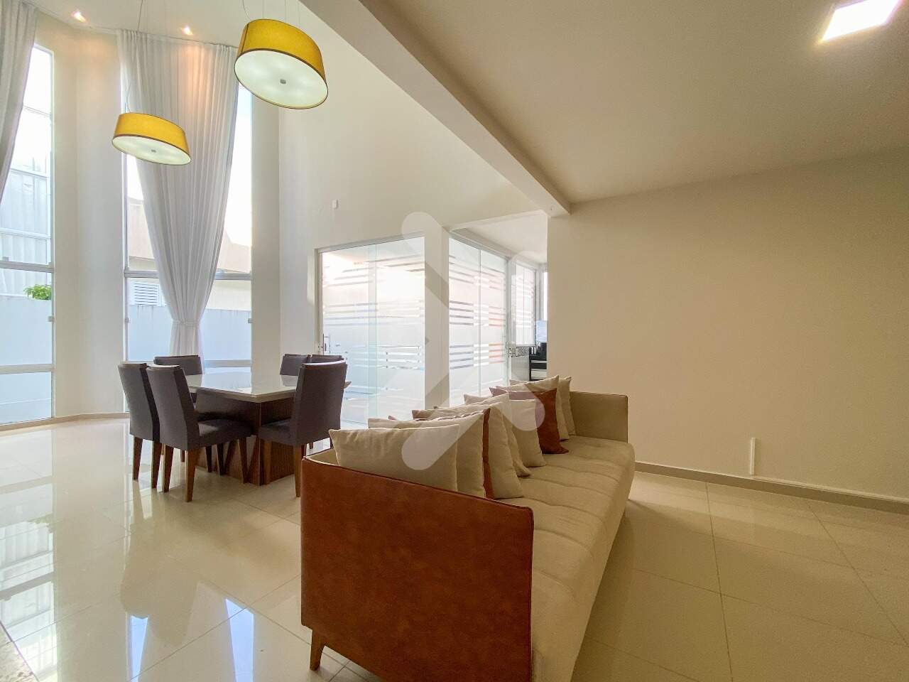 Casa em Condomínio à vendaParque do JiquiParnamirim: