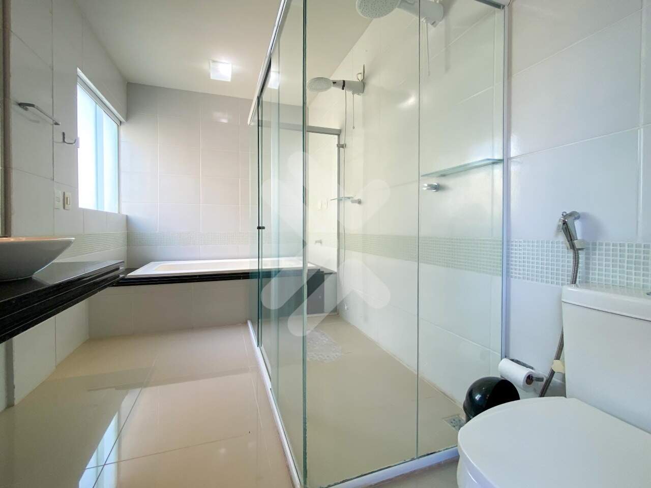Casa em Condomínio à vendaParque do JiquiParnamirim: 