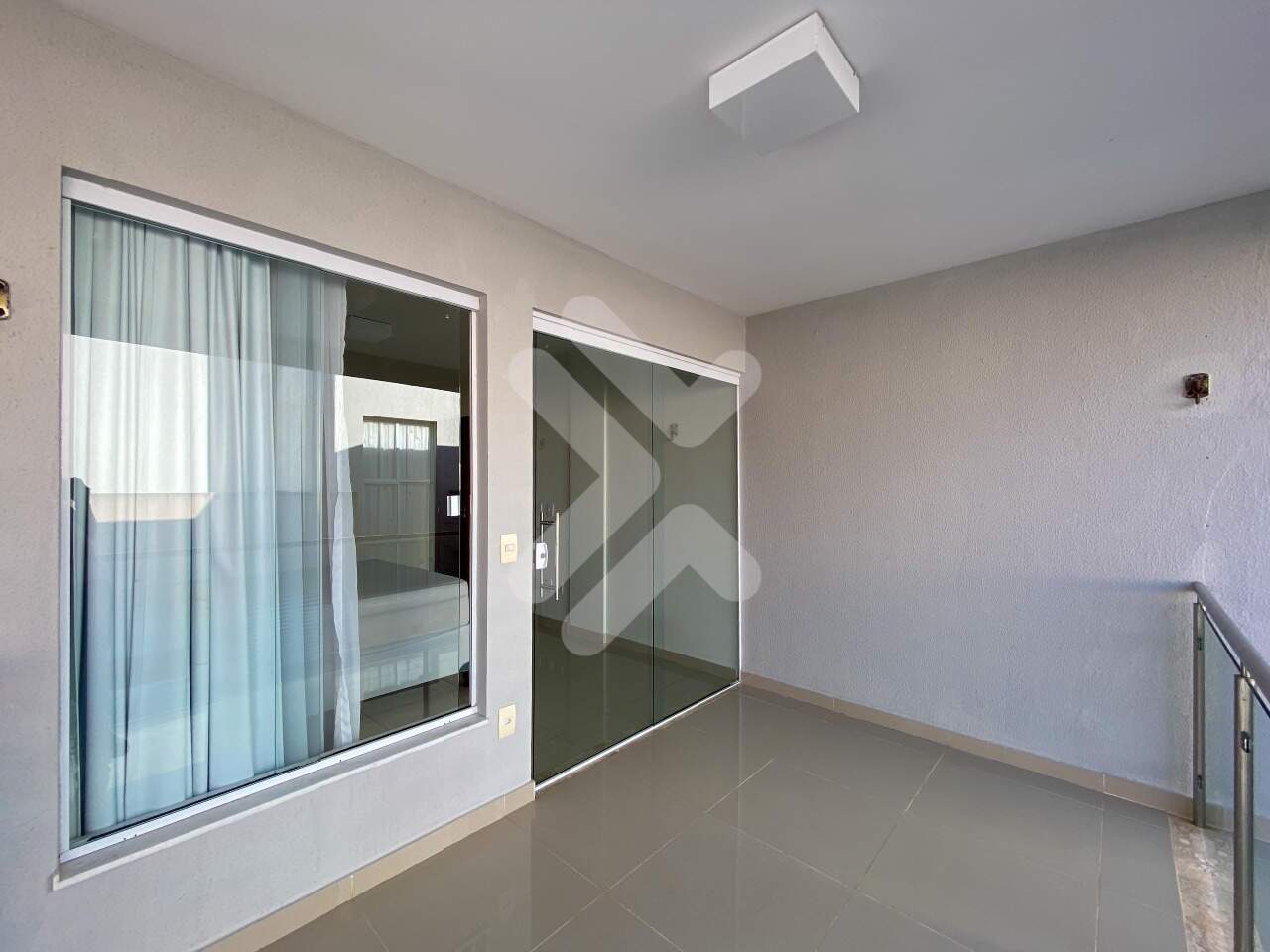 Casa em Condomínio à vendaParque do JiquiParnamirim: 