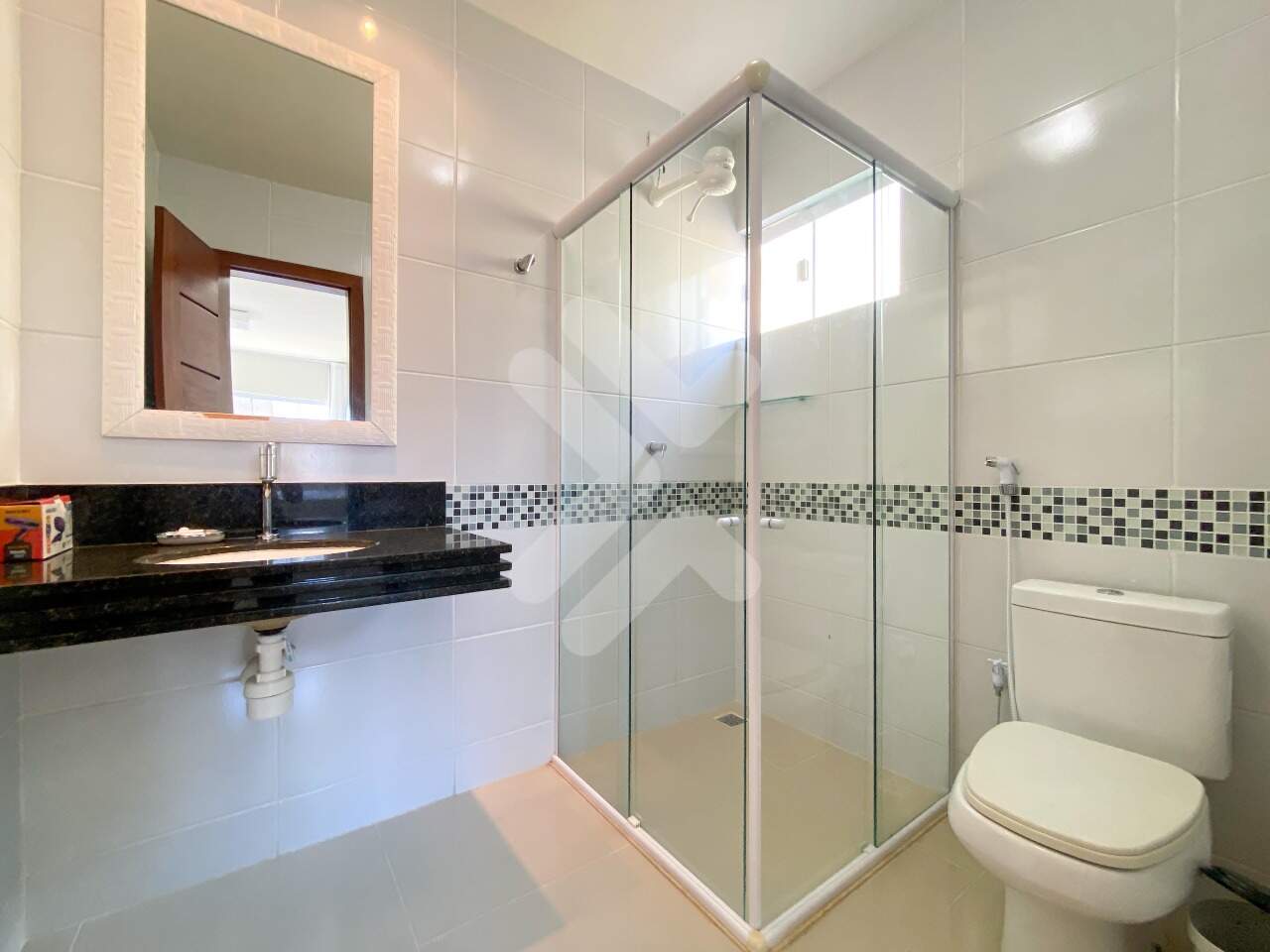 Casa em Condomínio à vendaParque do JiquiParnamirim: 