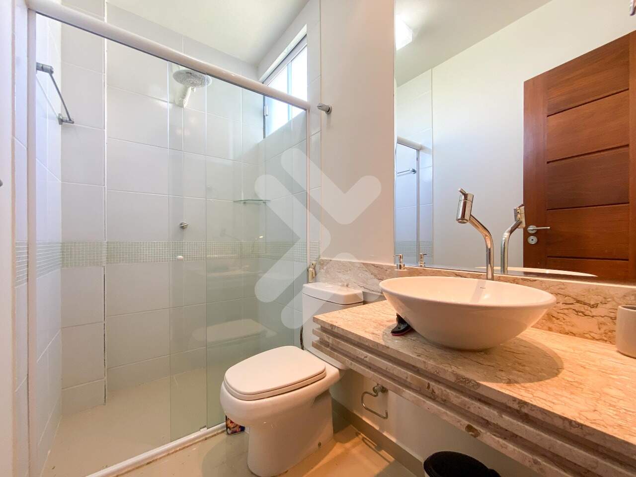 Casa em Condomínio à vendaParque do JiquiParnamirim: 