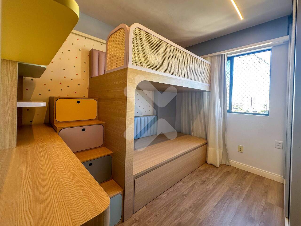 Apartamento para aluguelCapim MacioNatal: 