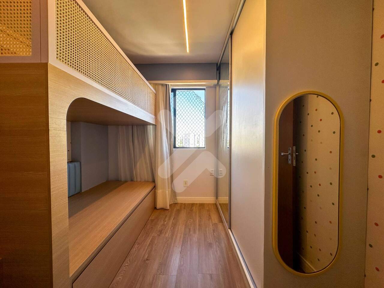 Apartamento para aluguelCapim MacioNatal: 
