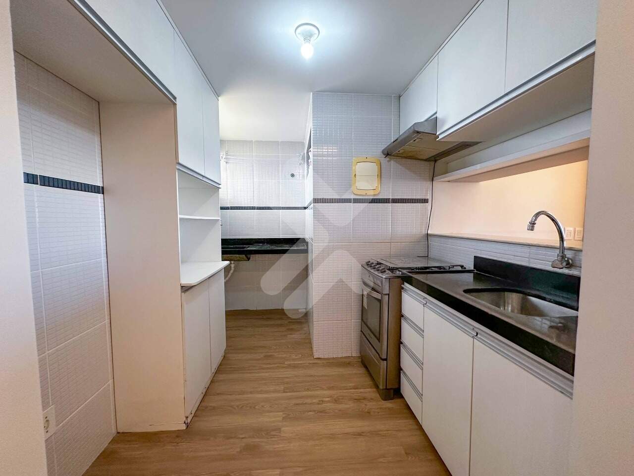 Apartamento para aluguelCapim MacioNatal: