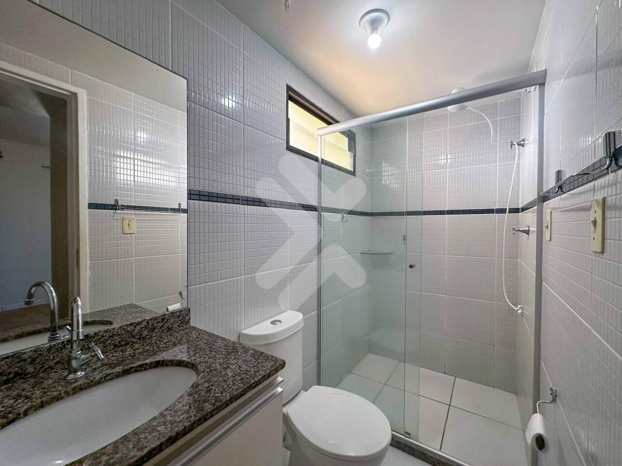 Apartamento para aluguelCapim MacioNatal: 