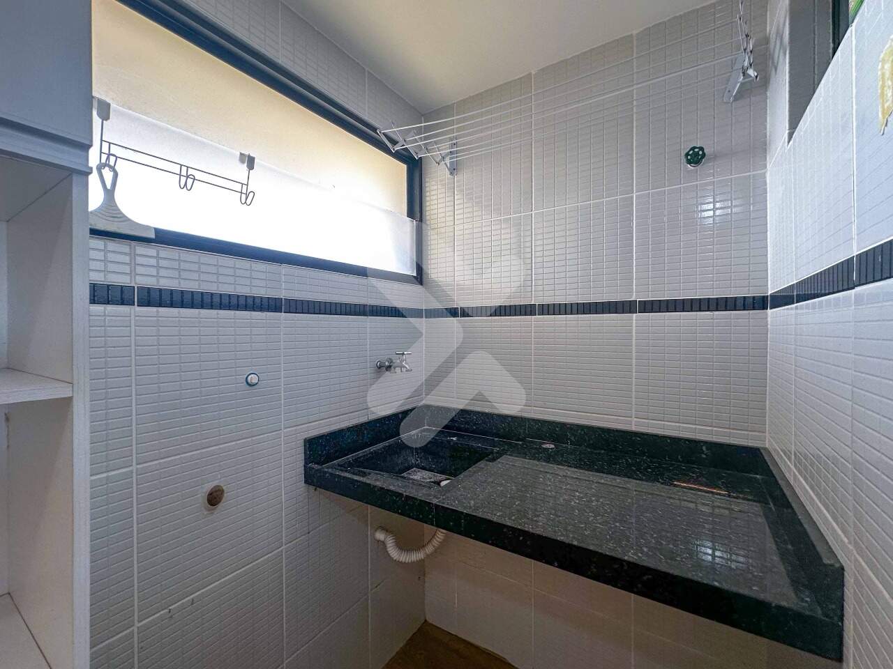Apartamento para aluguelCapim MacioNatal: 
