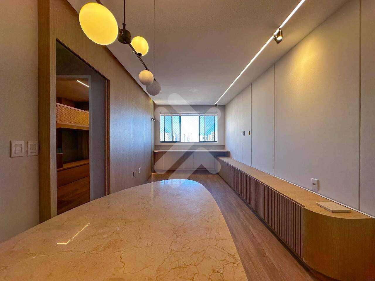 Apartamento para aluguelCapim MacioNatal:
