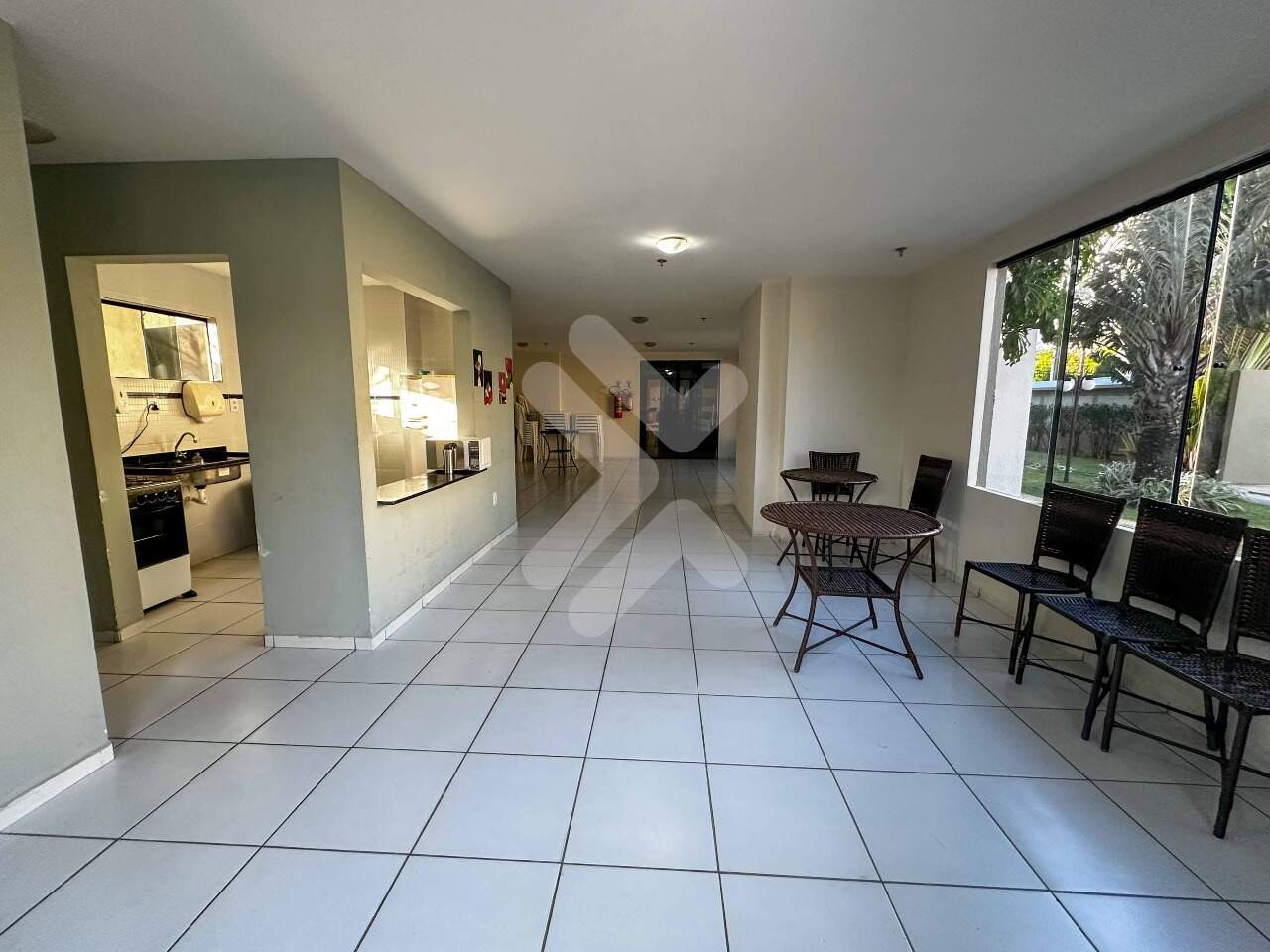 Apartamento para aluguelCapim MacioNatal: 