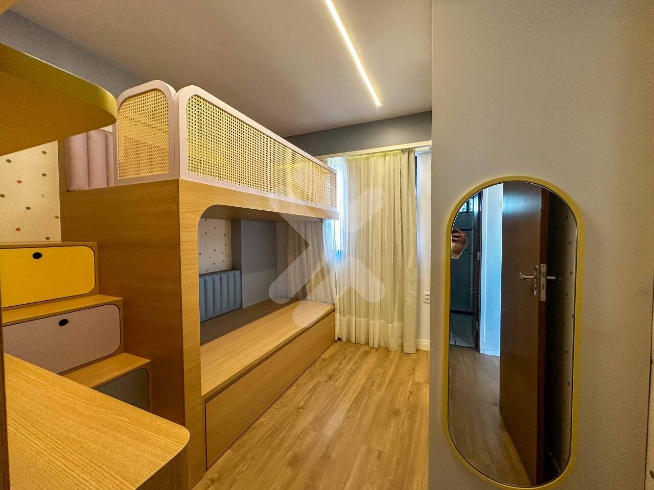 Apartamento para aluguelCapim MacioNatal: 