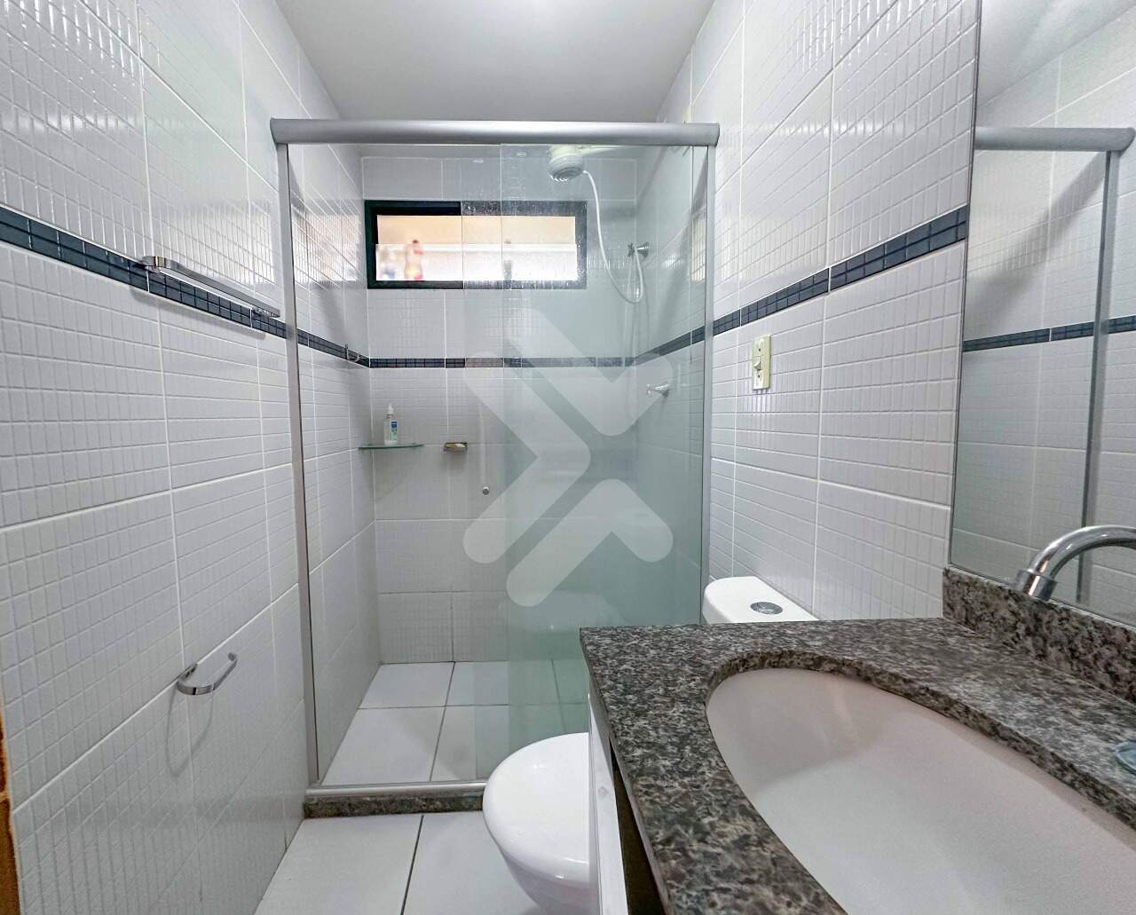 Apartamento para aluguelCapim MacioNatal: 