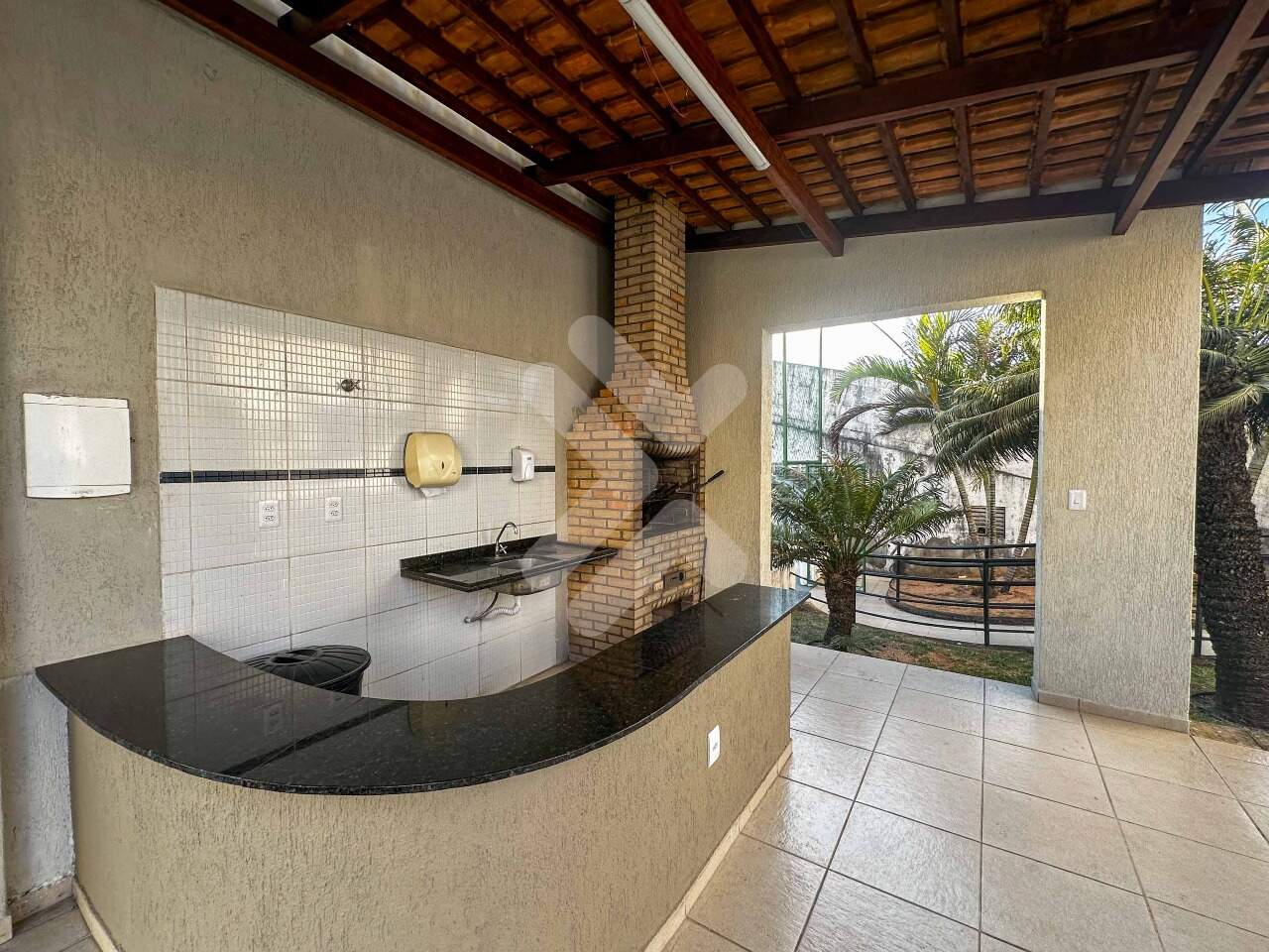 Apartamento para aluguelCapim MacioNatal: 