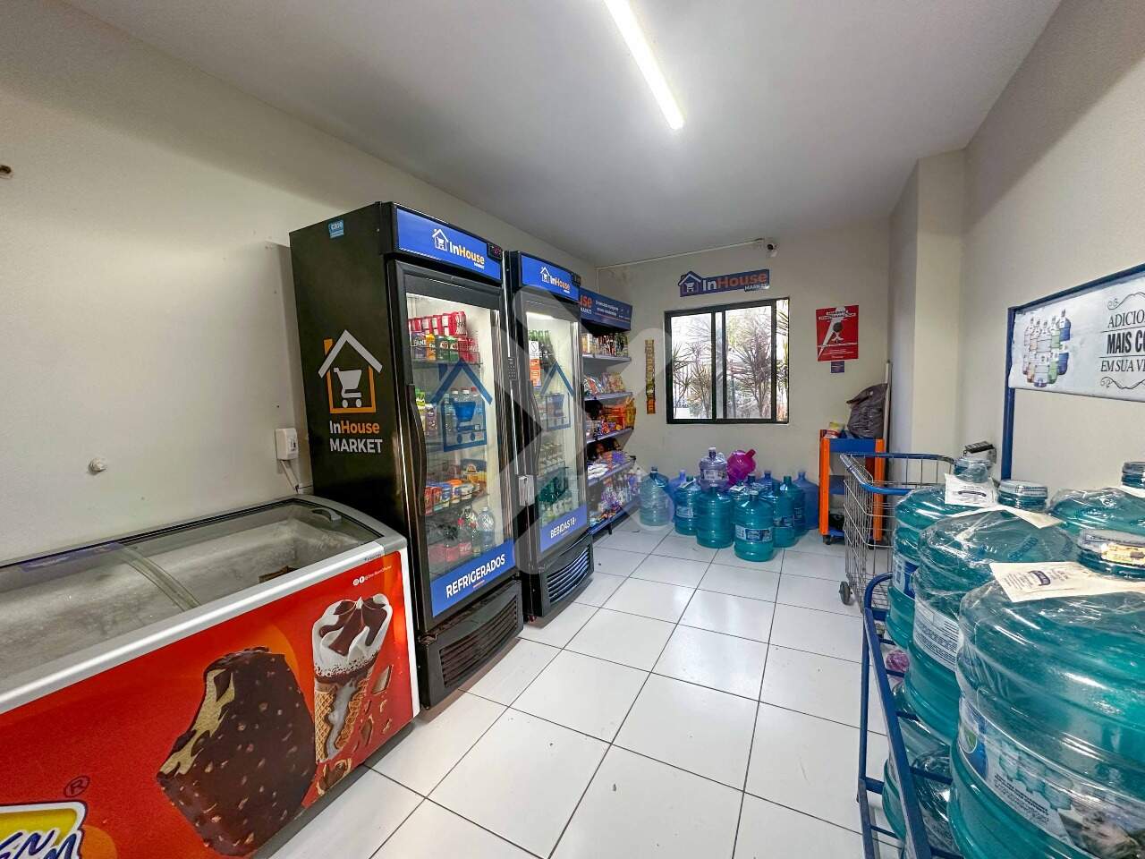 Apartamento para aluguelCapim MacioNatal: 