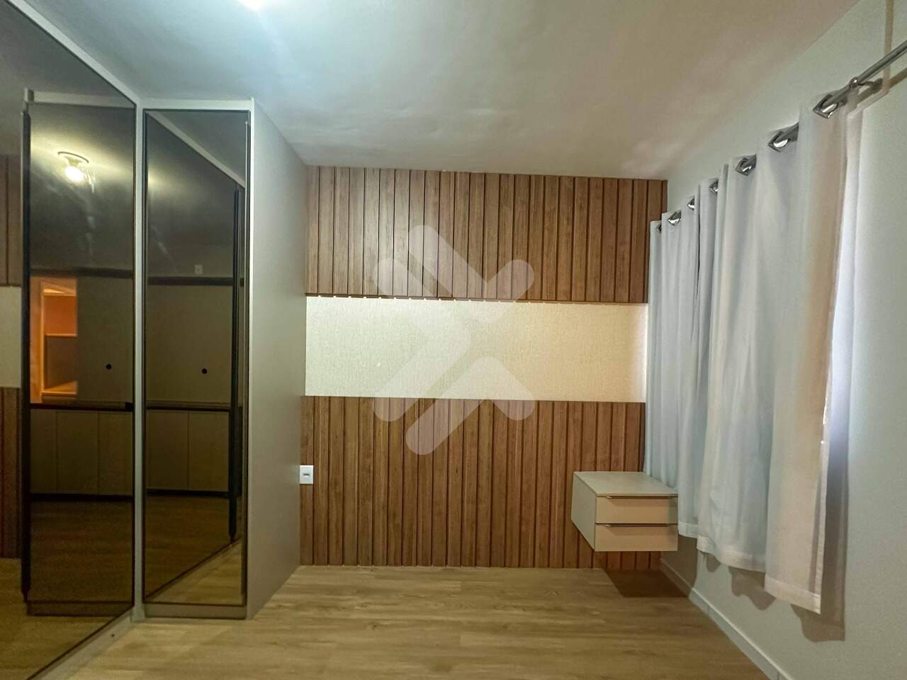 Apartamento para aluguelCapim MacioNatal: 