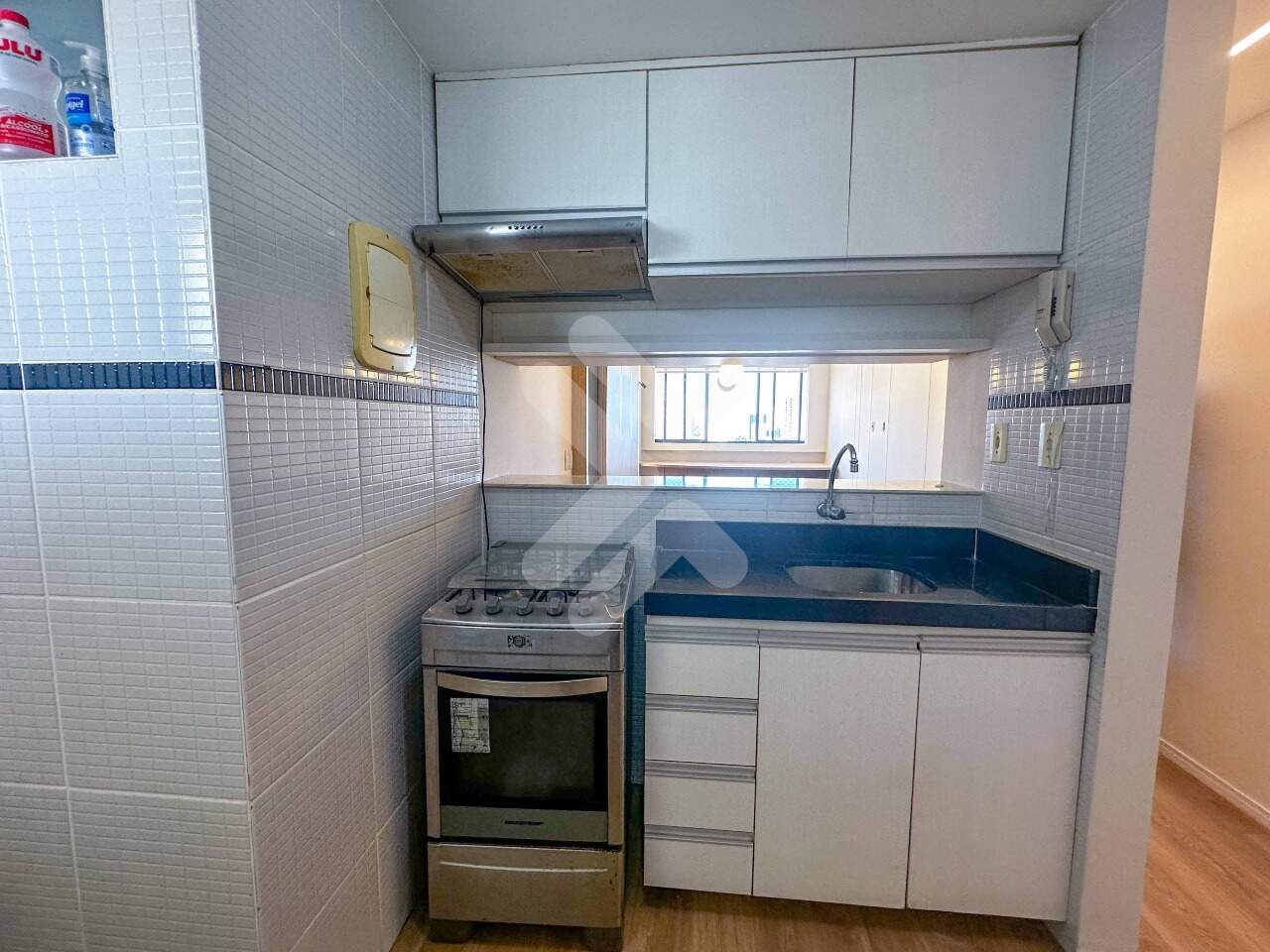 Apartamento para aluguelCapim MacioNatal: