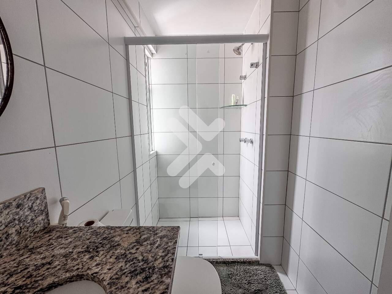 Apartamento à vendaNova ParnamirimParnamirim: 