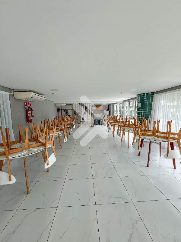 Apartamento à vendaNova ParnamirimParnamirim: 
