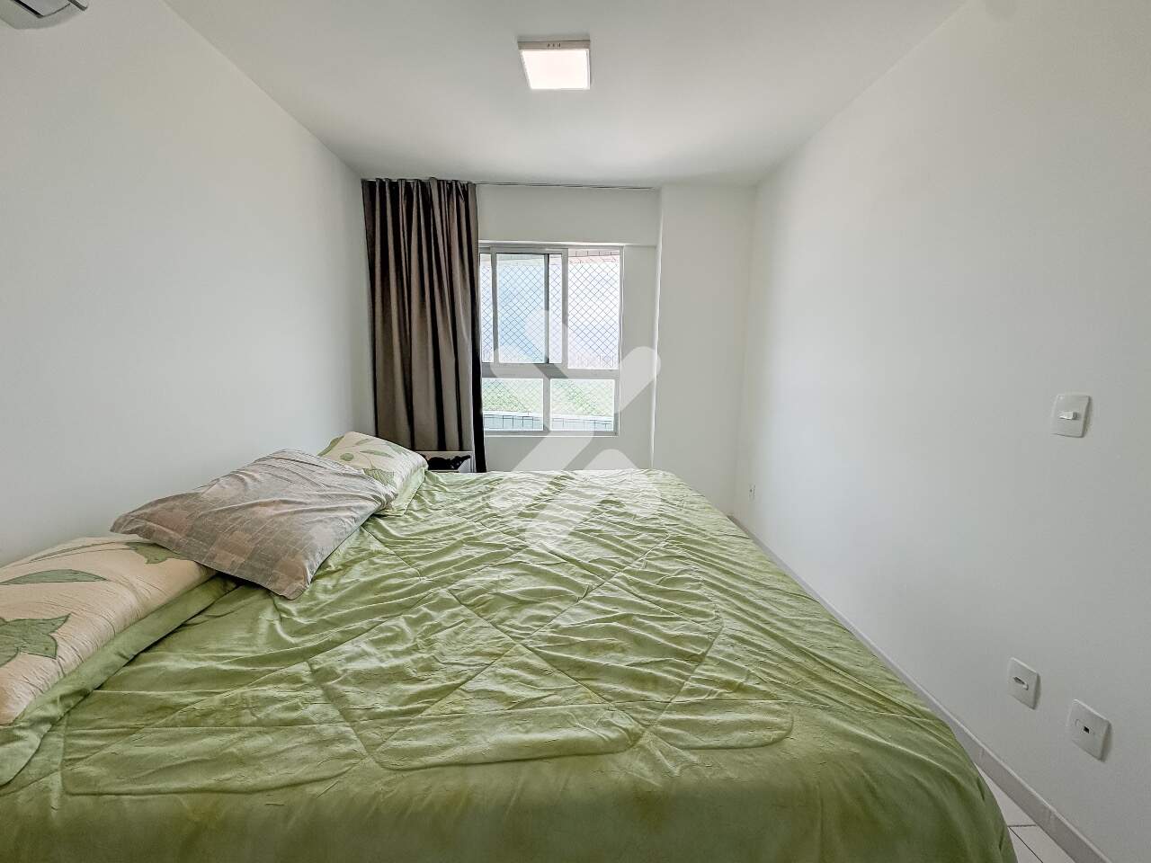 Apartamento à vendaNova ParnamirimParnamirim: 