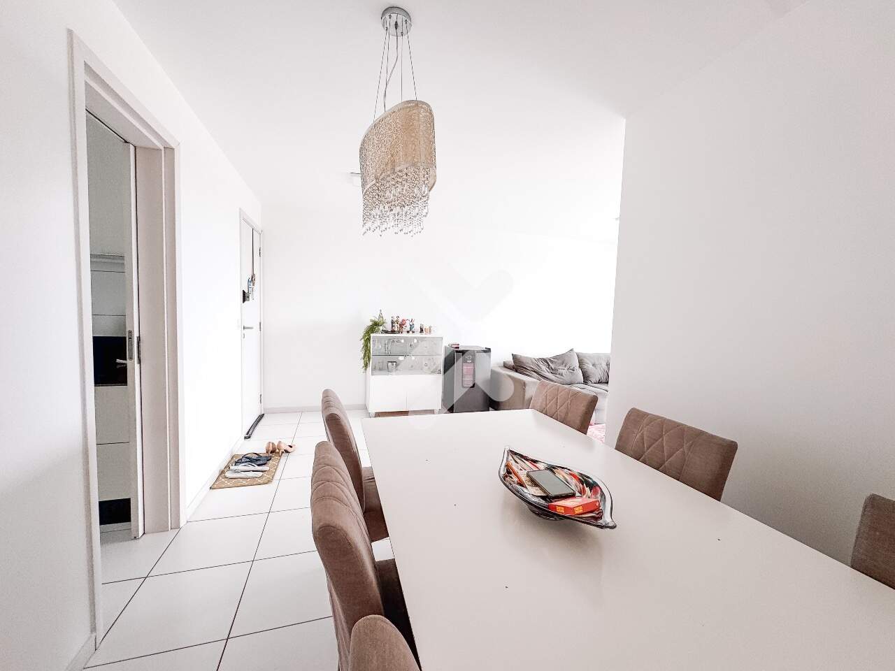 Apartamento à vendaNova ParnamirimParnamirim: