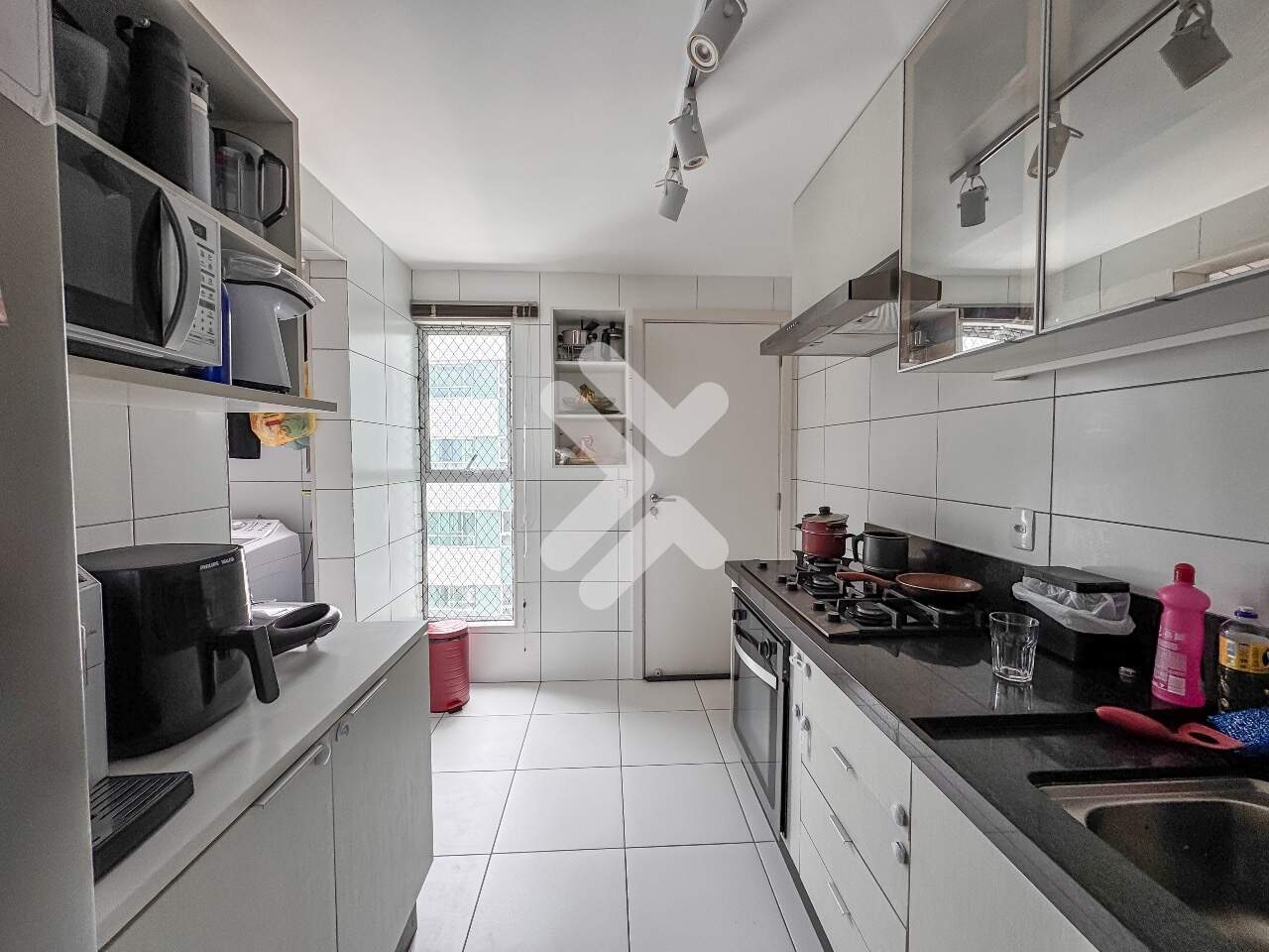 Apartamento à vendaNova ParnamirimParnamirim: 