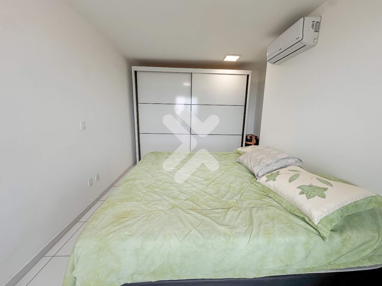 Apartamento à vendaNova ParnamirimParnamirim: 
