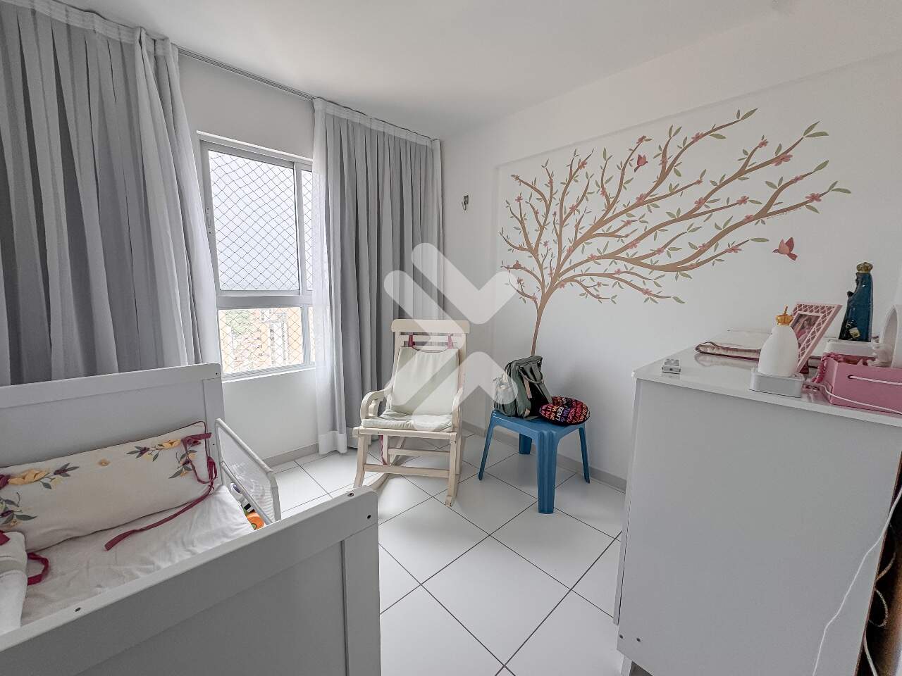 Apartamento à vendaNova ParnamirimParnamirim: 